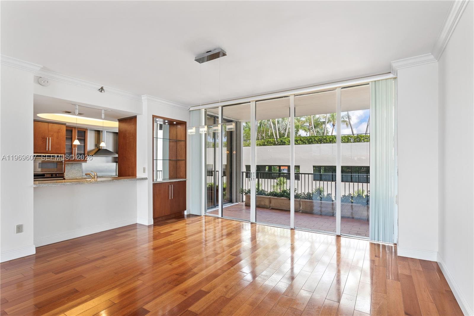 1000 Venetian Way 301 Property Photo 8