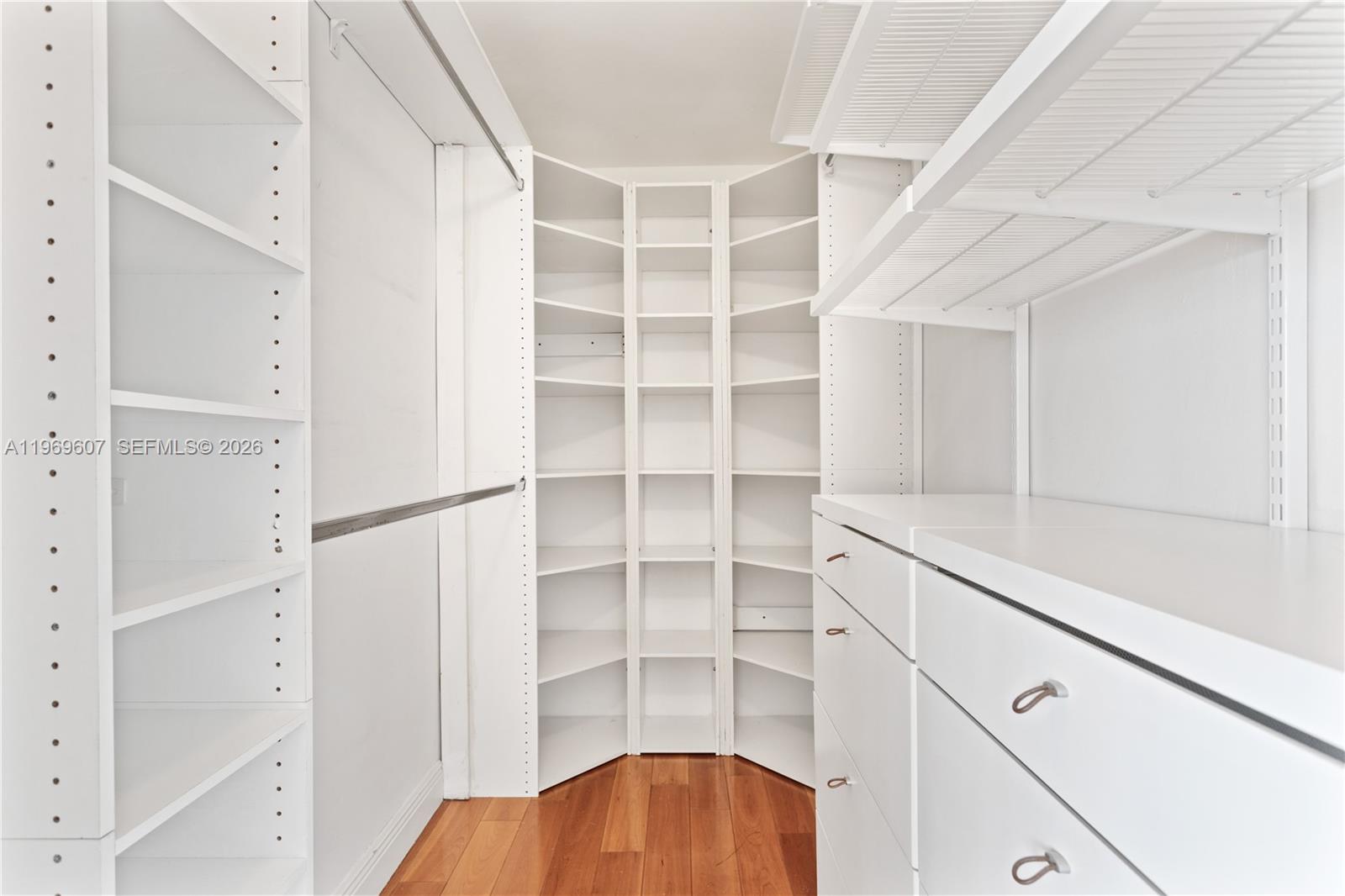 1000 Venetian Way 301 Property Photo 15