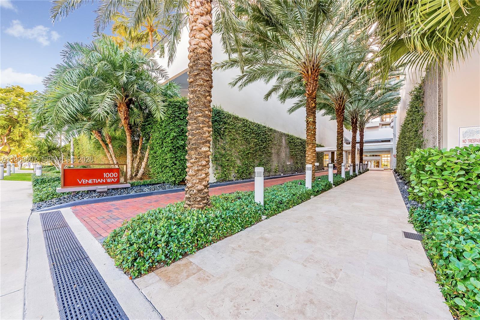 1000 Venetian Way 301 Property Photo 18