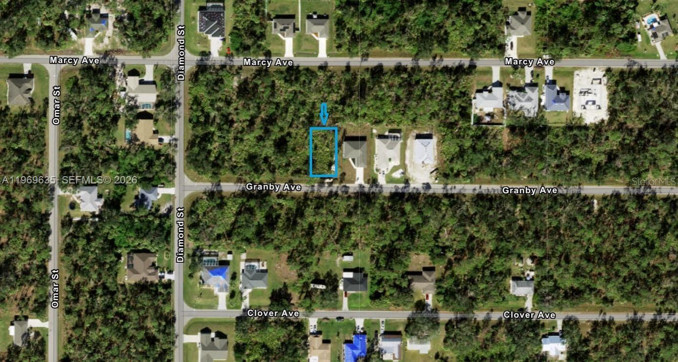 A11969635 Property Photo 3