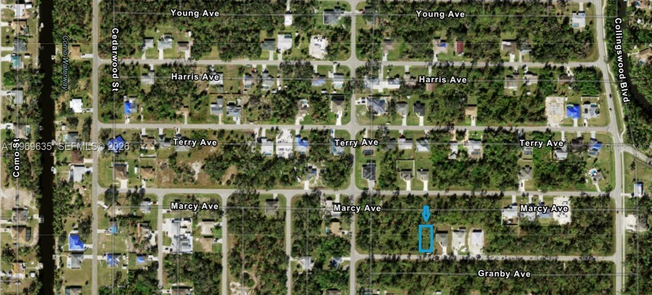 A11969635 Property Photo 4