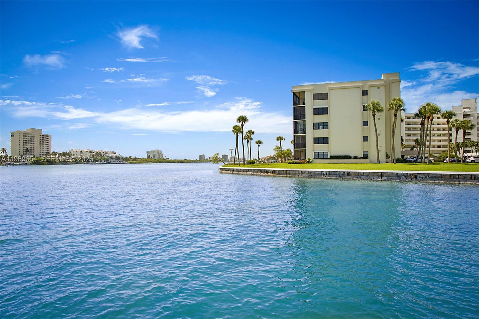 100 Intracoastal Place 102 Property Photo 1