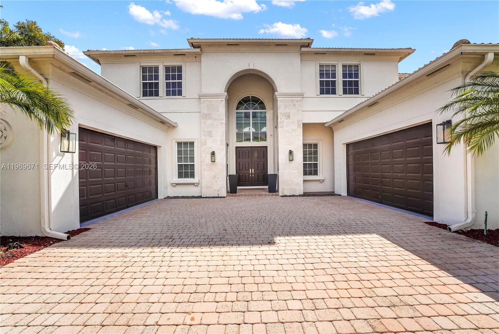 12486 World Cup Lane Property Photo 1