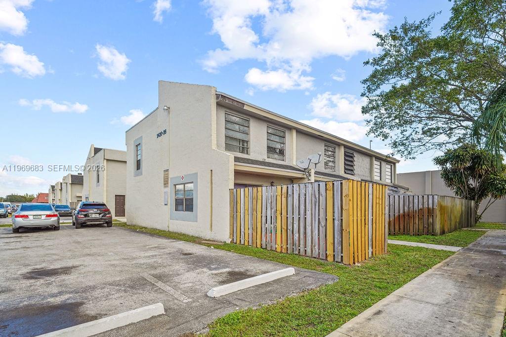 2424 NW 52nd Avenue 2424