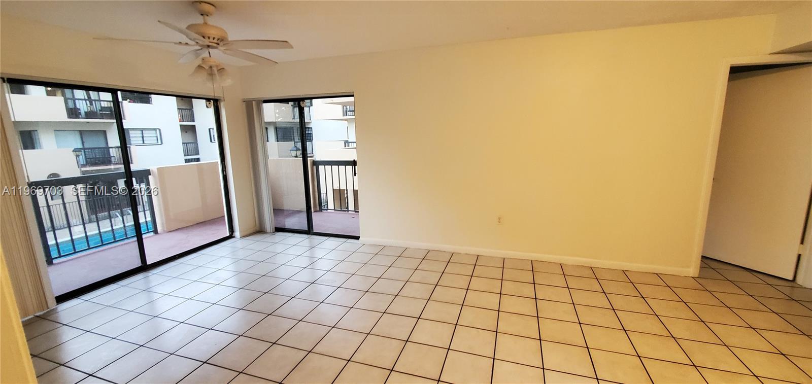 995 SW 84th Avenue 218