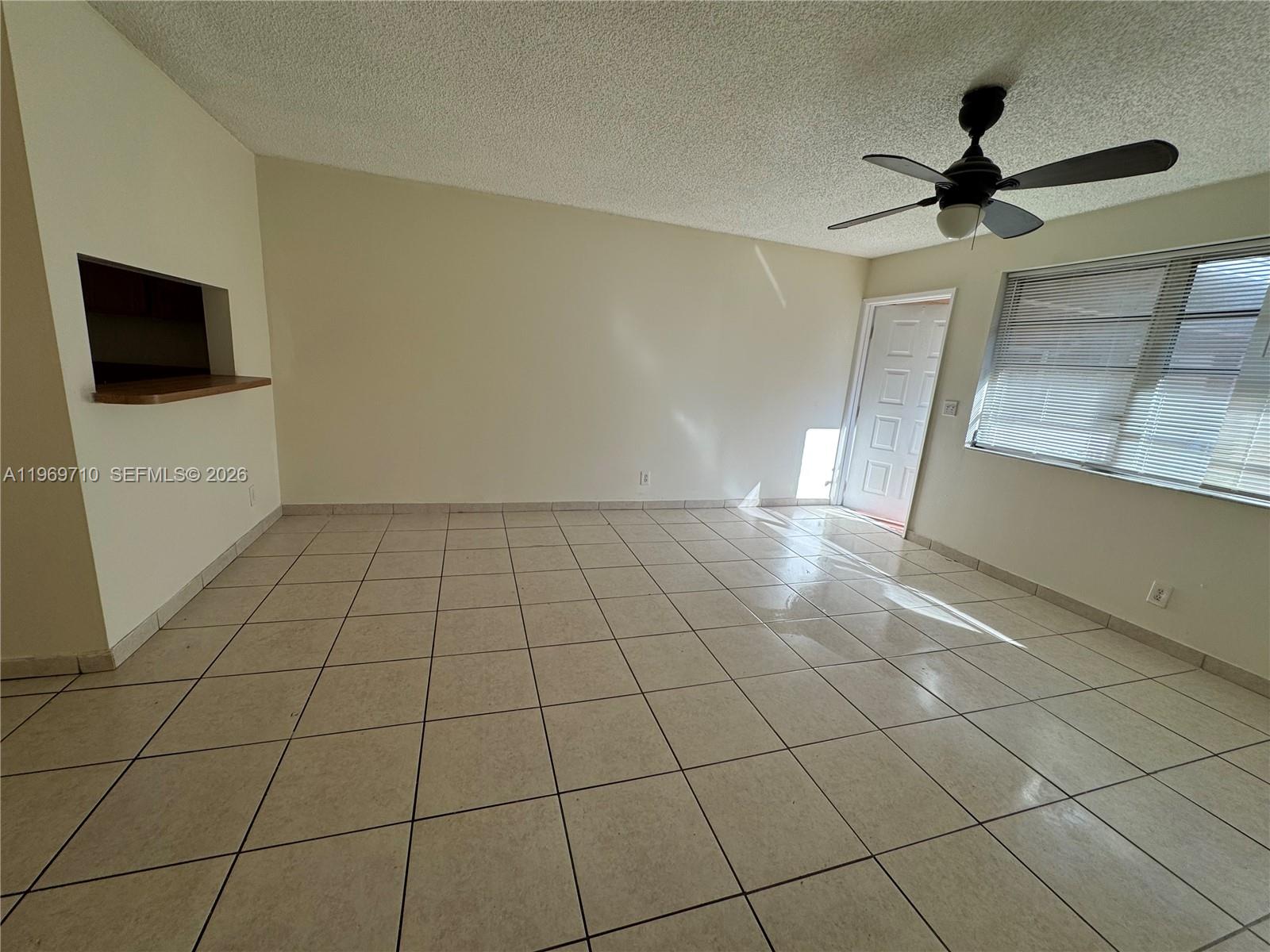 1024 Twin Lakes Drive 21-f Property Photo 3