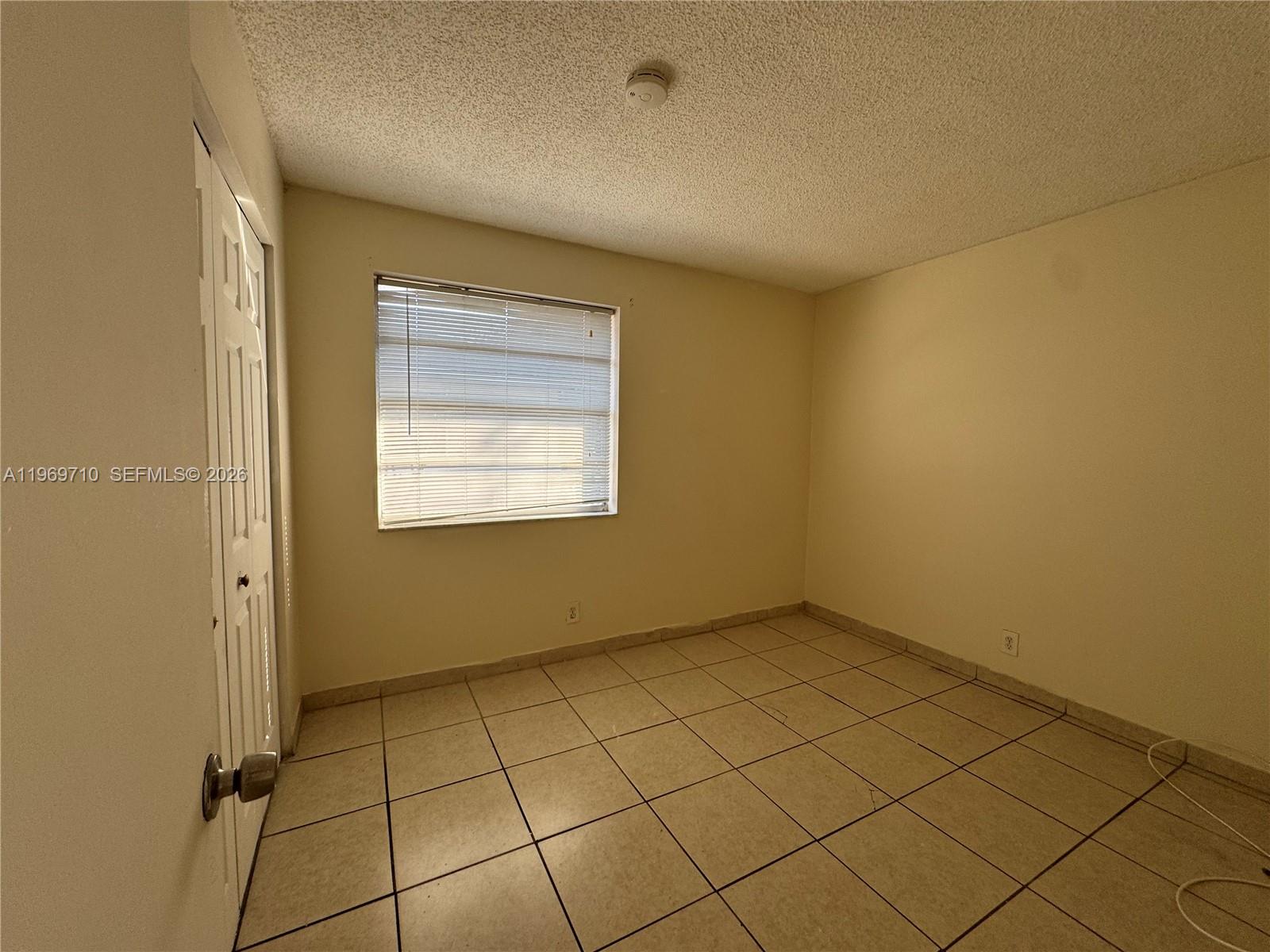 1024 Twin Lakes Drive 21-f Property Photo 5