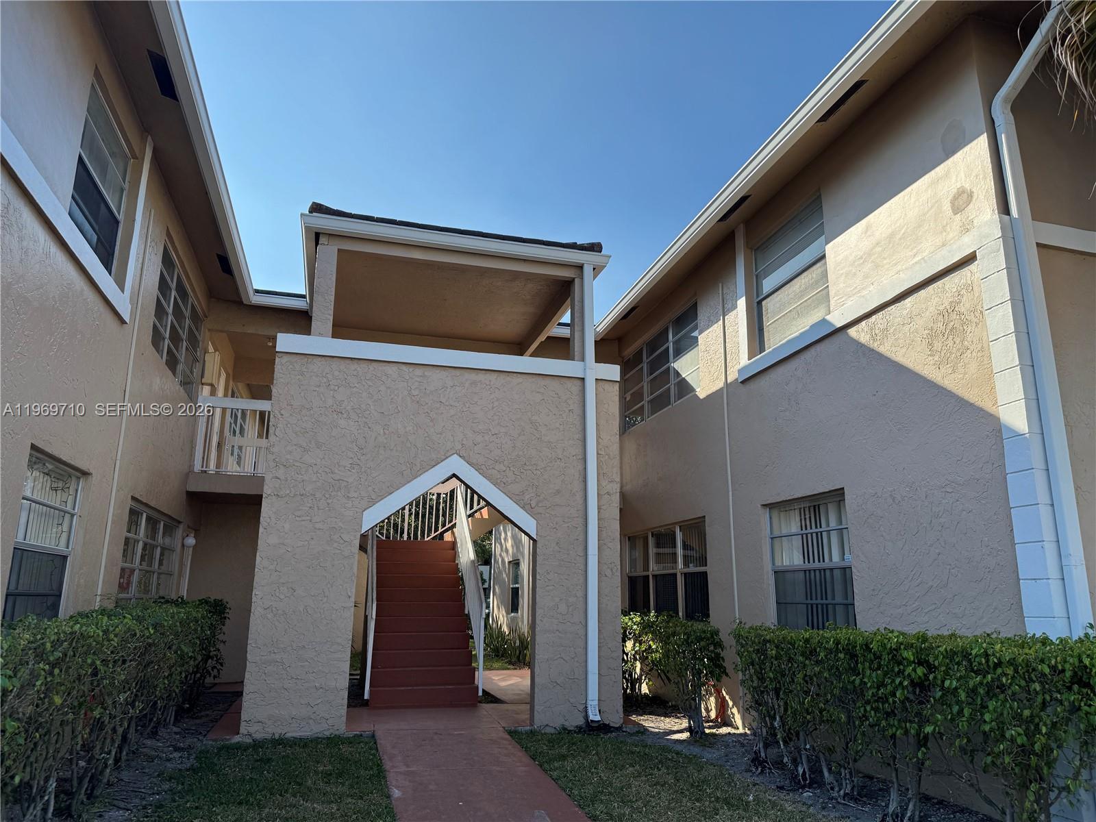 1024 Twin Lakes Drive 21-f Property Photo 10