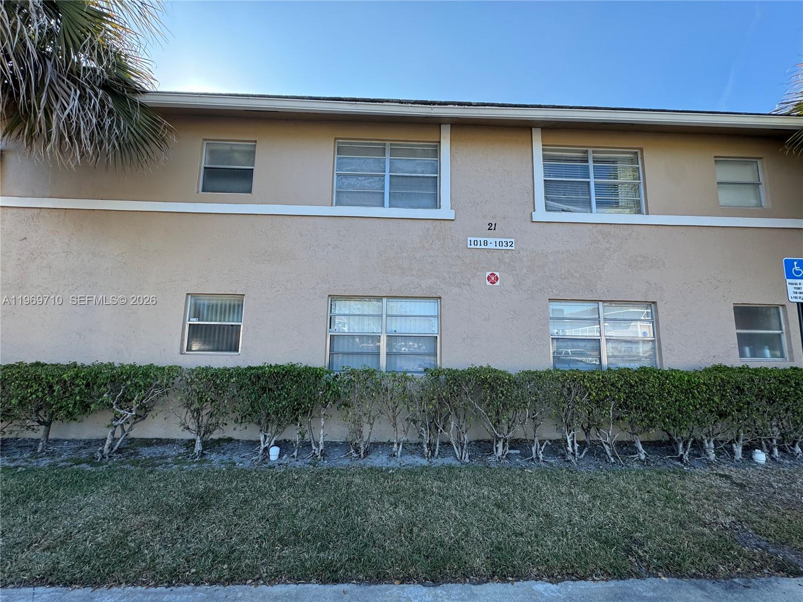 1024 Twin Lakes Drive 21-f Property Photo 11