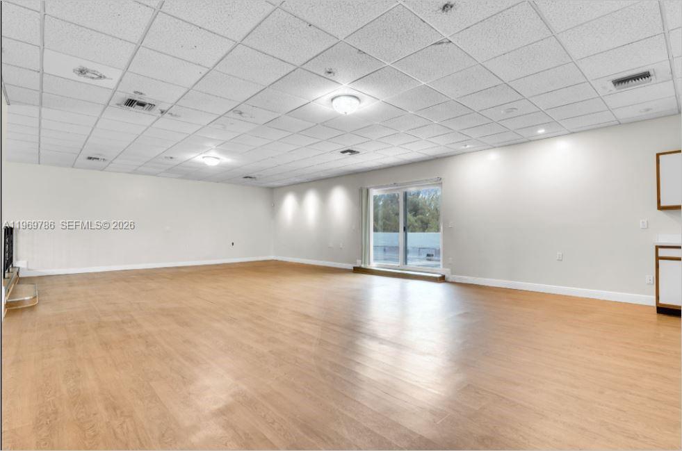 14820 Naranja Lakes Boulevard Ph-d Bldg # 5 Property Photo 2