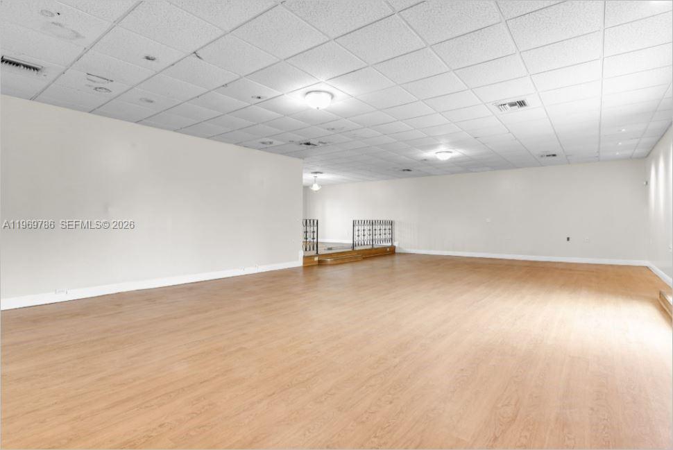 14820 Naranja Lakes Boulevard Ph-d Bldg # 5 Property Photo 3