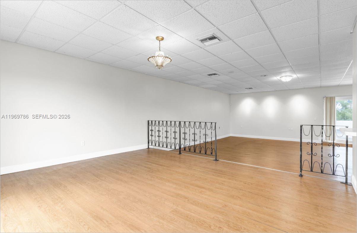 14820 Naranja Lakes Boulevard Ph-d Bldg # 5 Property Photo 8