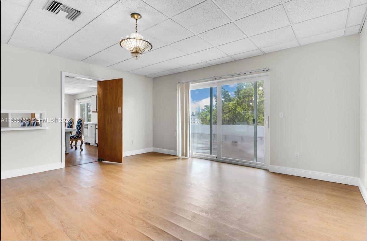 14820 Naranja Lakes Boulevard Ph-d Bldg # 5 Property Photo 10