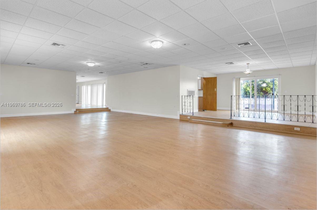 14820 Naranja Lakes Boulevard Ph-d Bldg # 5 Property Photo 11