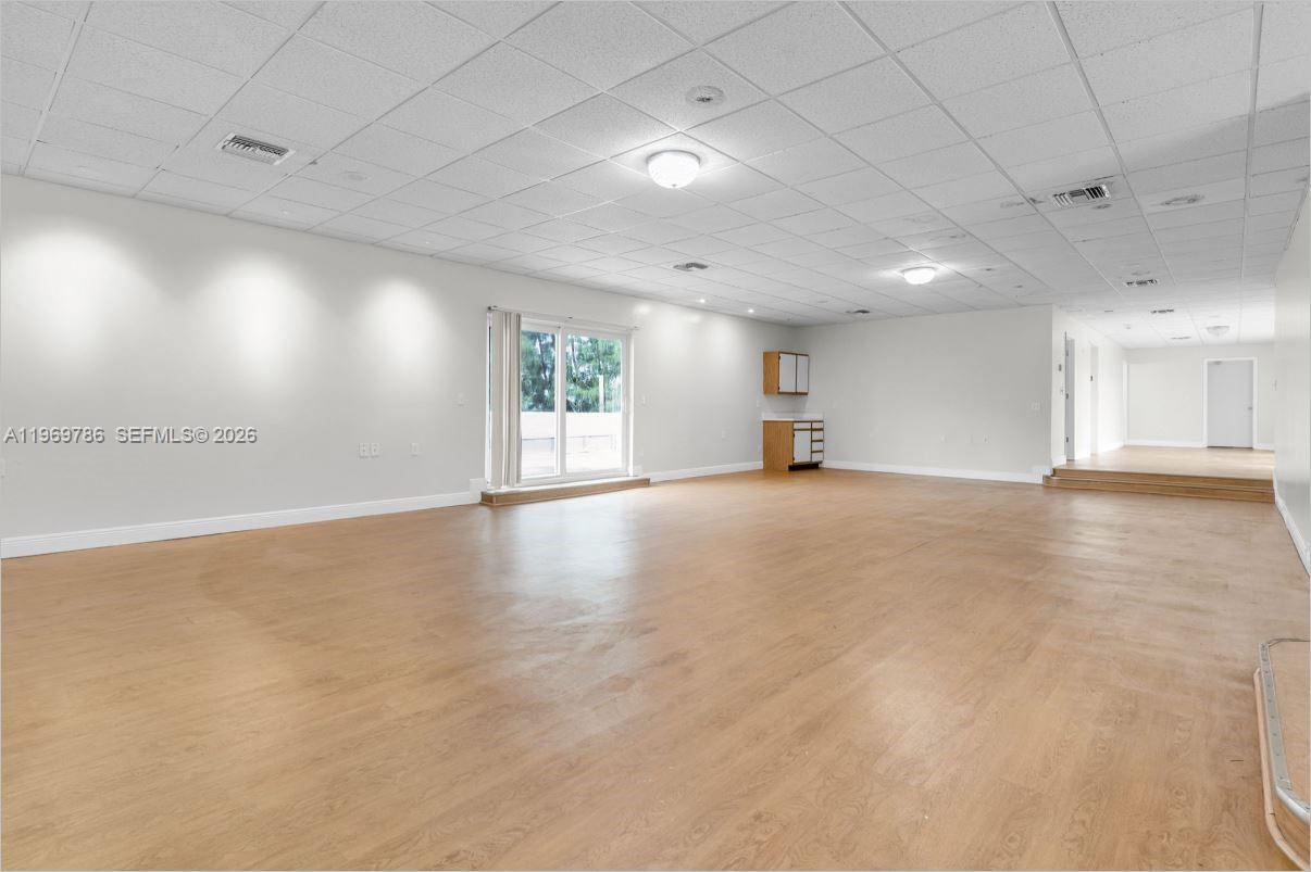 14820 Naranja Lakes Boulevard Ph-d Bldg # 5 Property Photo 12