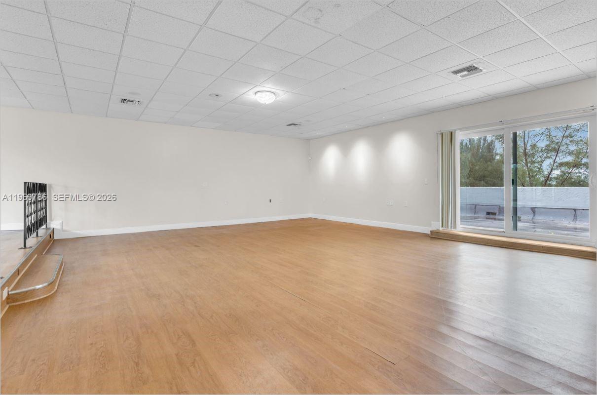 14820 Naranja Lakes Boulevard Ph-d Bldg # 5 Property Photo 13