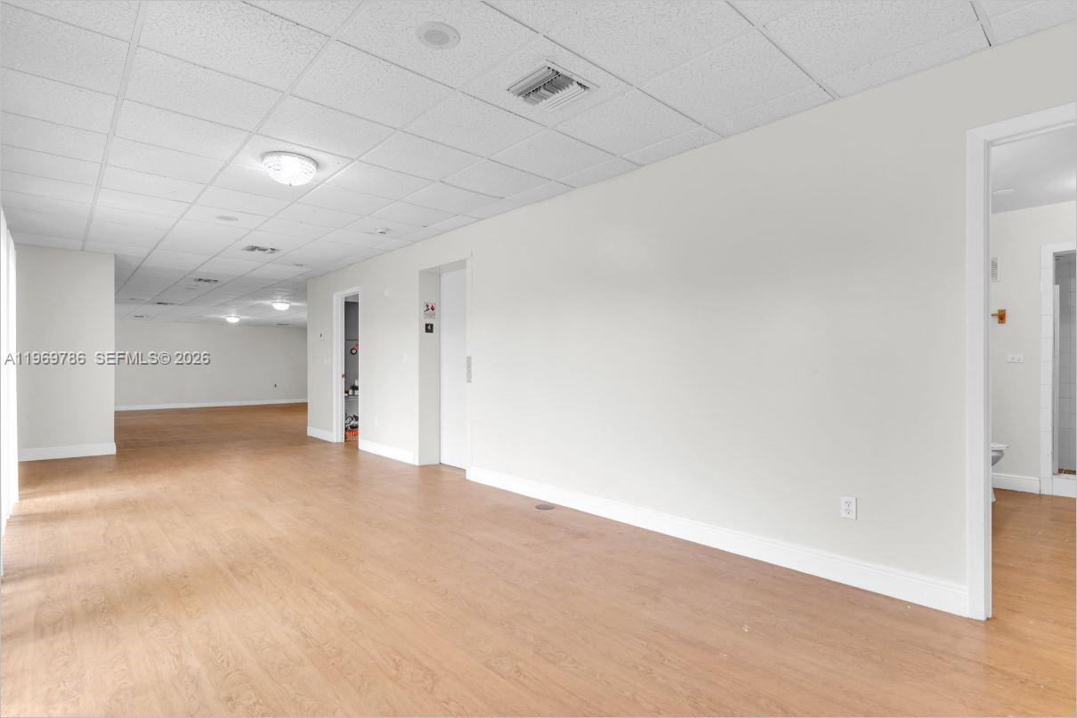 14820 Naranja Lakes Boulevard Ph-d Bldg # 5 Property Photo 16