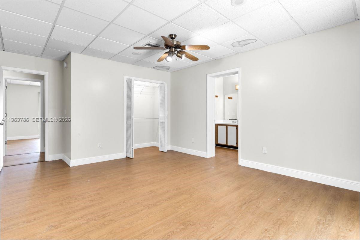14820 Naranja Lakes Boulevard Ph-d Bldg # 5 Property Photo 19