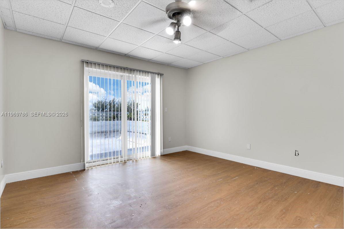 14820 Naranja Lakes Boulevard Ph-d Bldg # 5 Property Photo 20