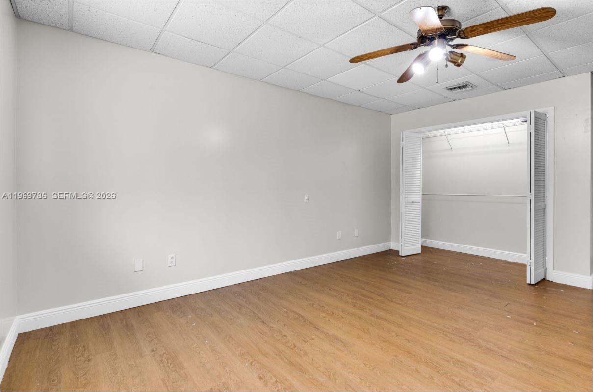 14820 Naranja Lakes Boulevard Ph-d Bldg # 5 Property Photo 23