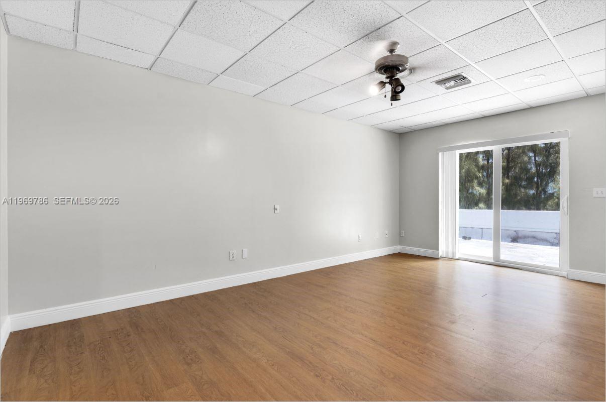 14820 Naranja Lakes Boulevard Ph-d Bldg # 5 Property Photo 27