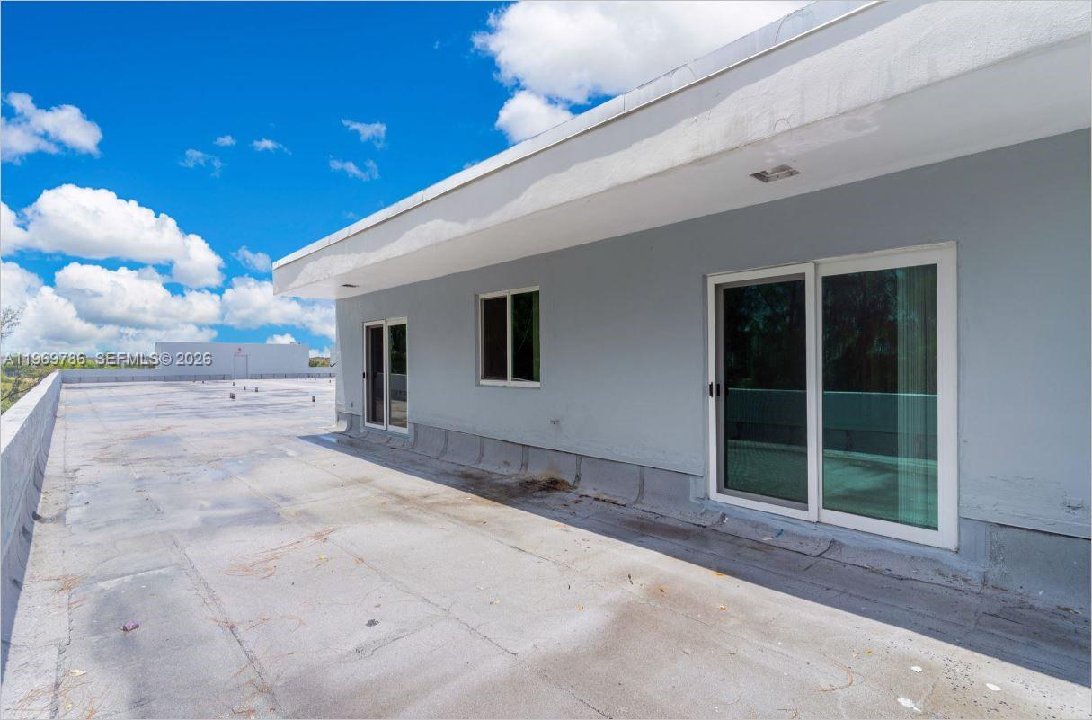 14820 Naranja Lakes Boulevard Ph-d Bldg # 5 Property Photo 31