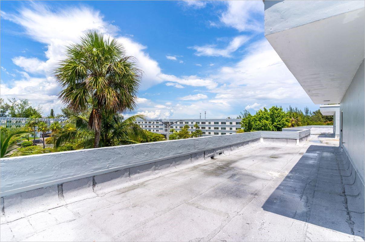 14820 Naranja Lakes Boulevard Ph-d Bldg # 5 Property Photo 32