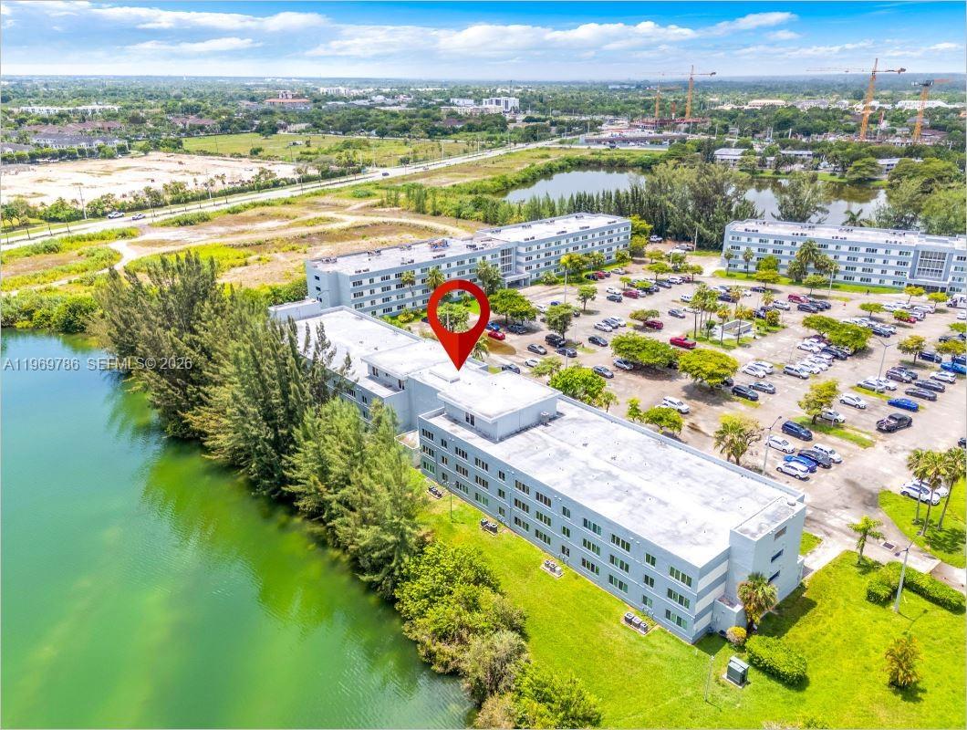 14820 Naranja Lakes Boulevard Ph-d Bldg # 5 Property Photo 35