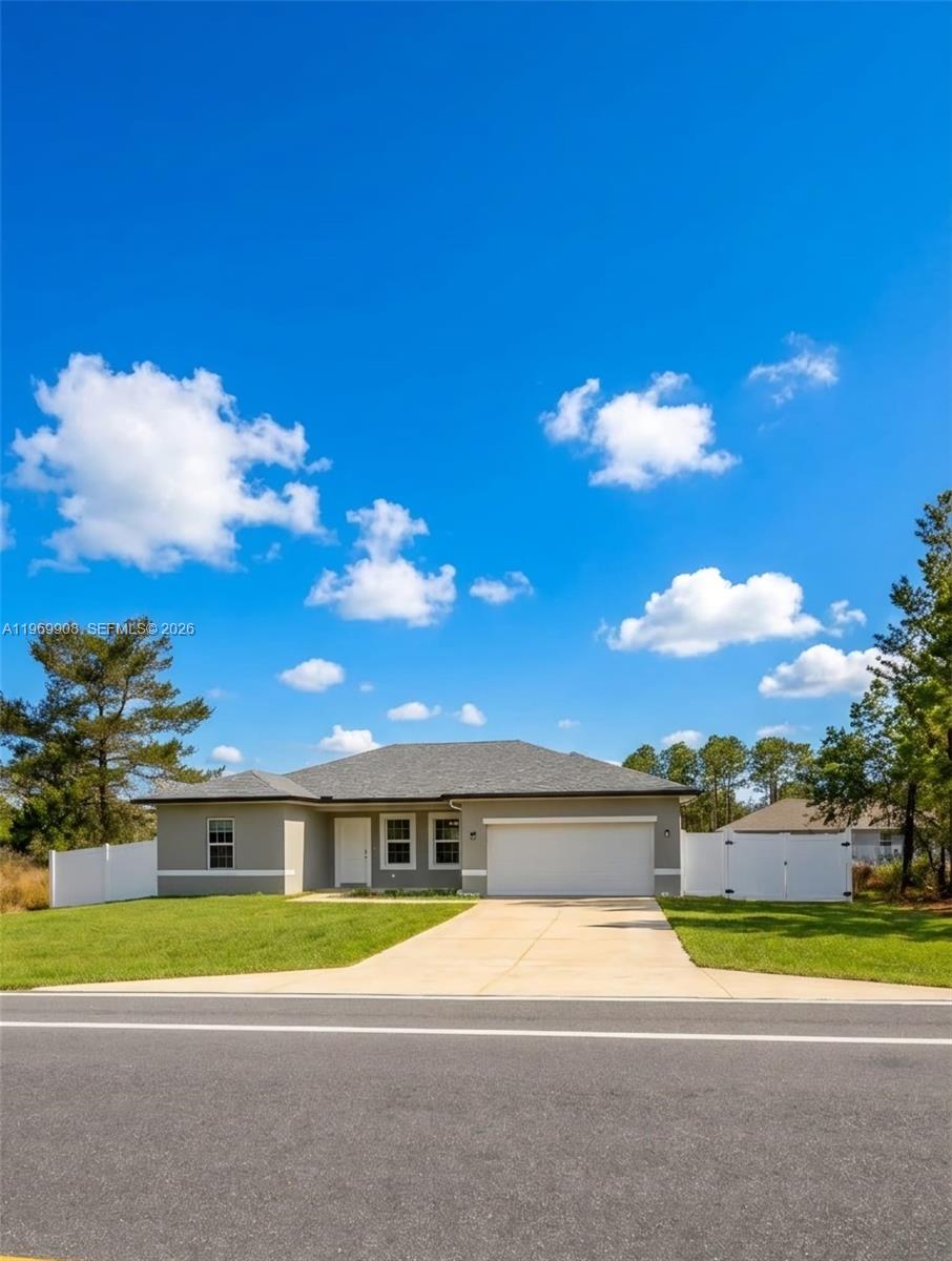 684 Marion Oaks Manor