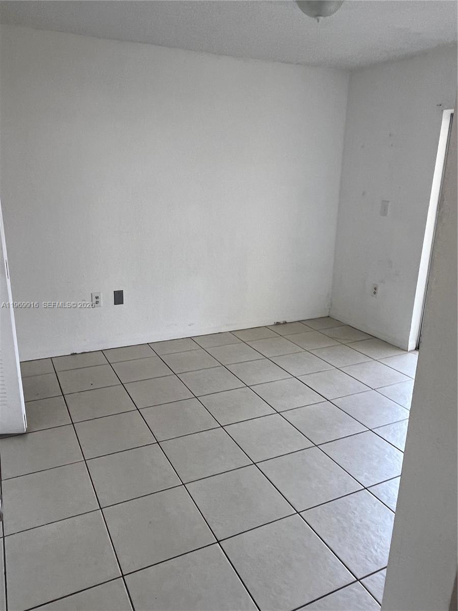1679 Sunrise Boulevard 1679 Property Photo 2