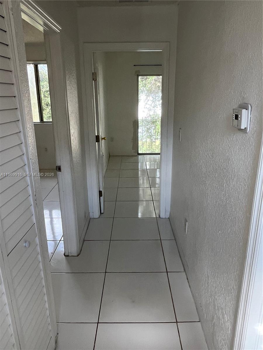 1679 Sunrise Boulevard 1679 Property Photo 3