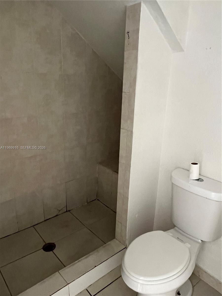 1679 Sunrise Boulevard 1679 Property Photo 4