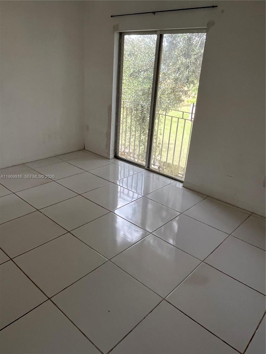 1679 Sunrise Boulevard 1679 Property Photo 5