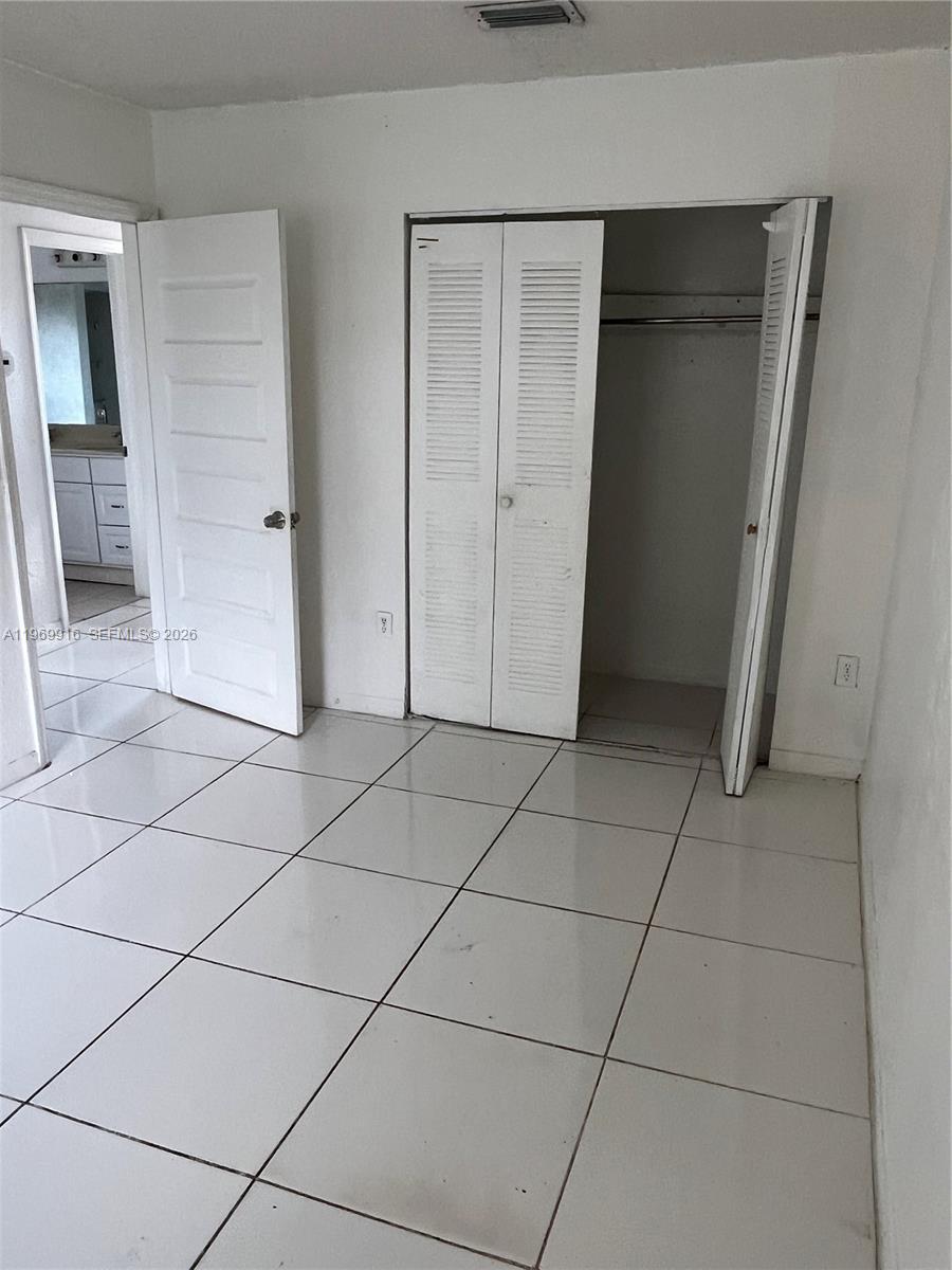 1679 Sunrise Boulevard 1679 Property Photo 7
