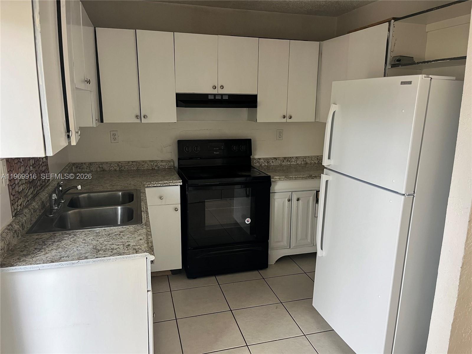 1679 Sunrise Boulevard 1679 Property Photo 9