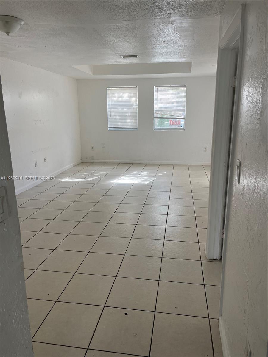 1679 Sunrise Boulevard 1679 Property Photo 11