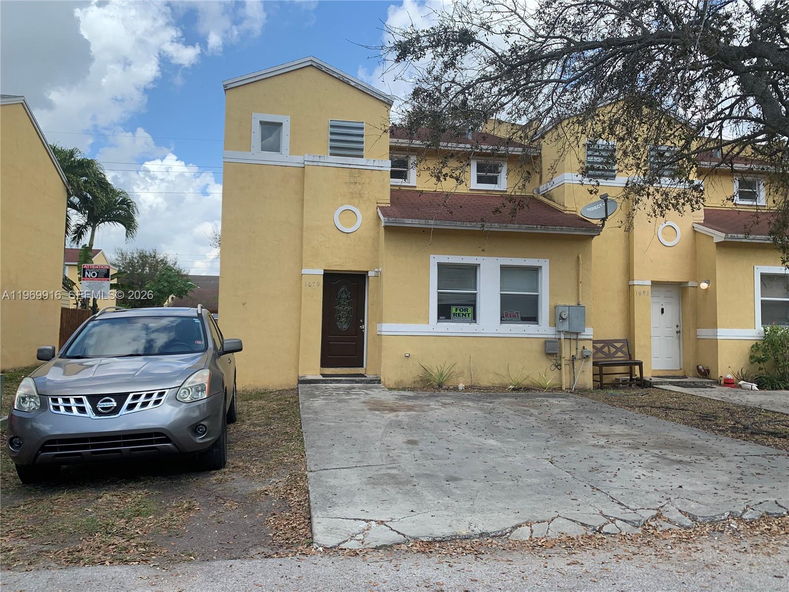 1679 Sunrise Boulevard 1679 Property Photo 12