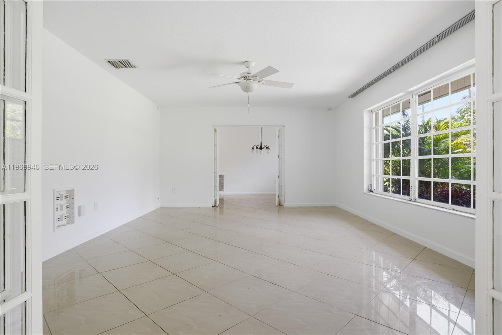 14721 Sw 67th Avenue Property Photo 5