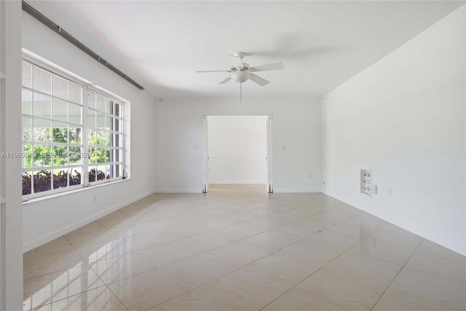 14721 Sw 67th Avenue Property Photo 7
