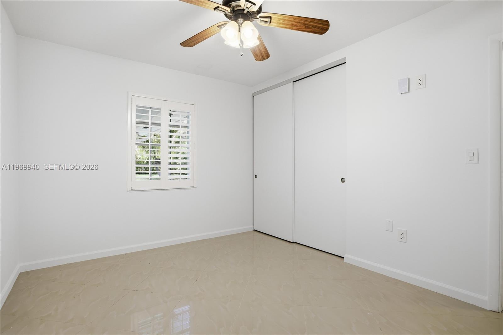 14721 Sw 67th Avenue Property Photo 8