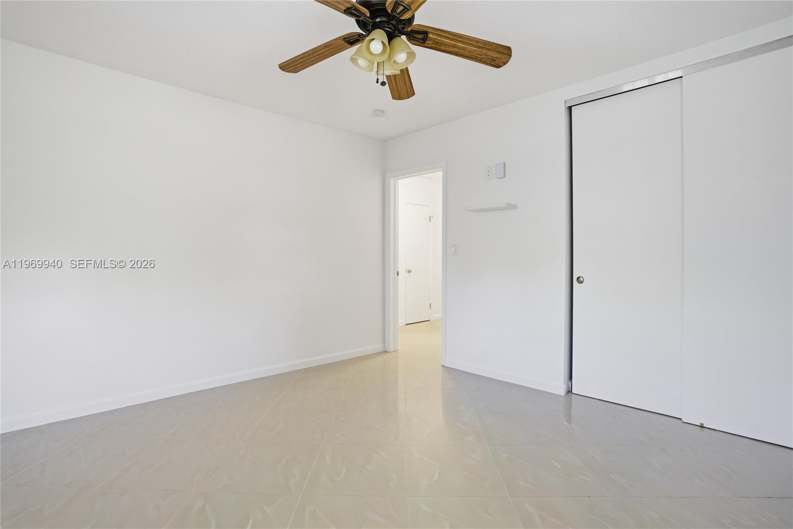 14721 Sw 67th Avenue Property Photo 9