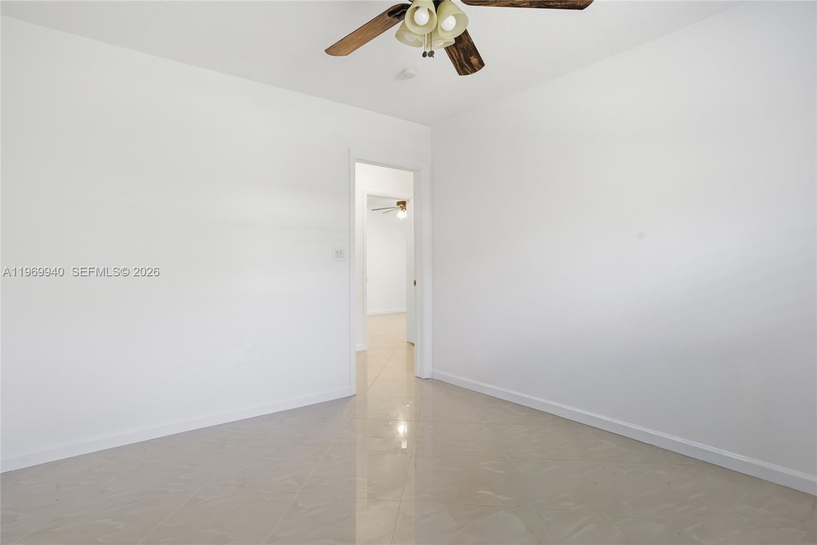 14721 Sw 67th Avenue Property Photo 11