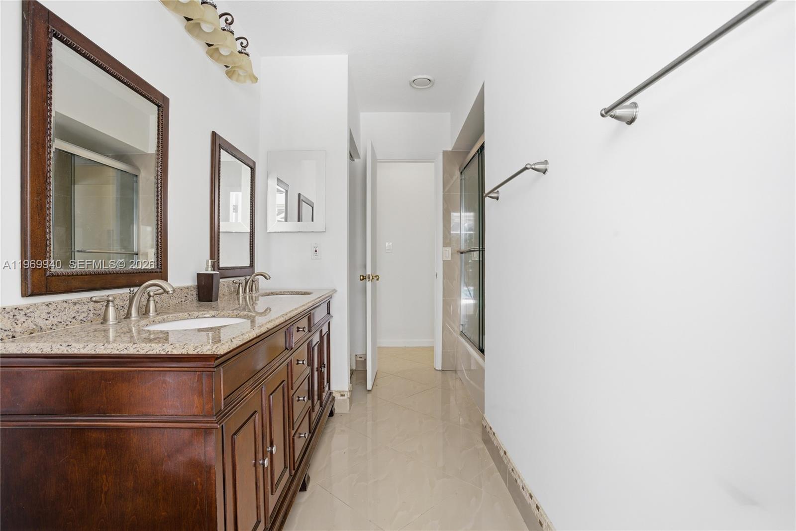14721 Sw 67th Avenue Property Photo 18