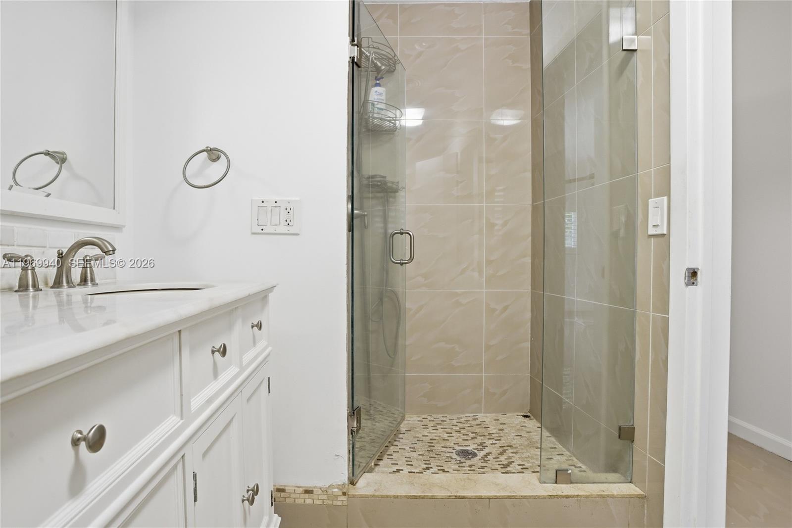 14721 Sw 67th Avenue Property Photo 21