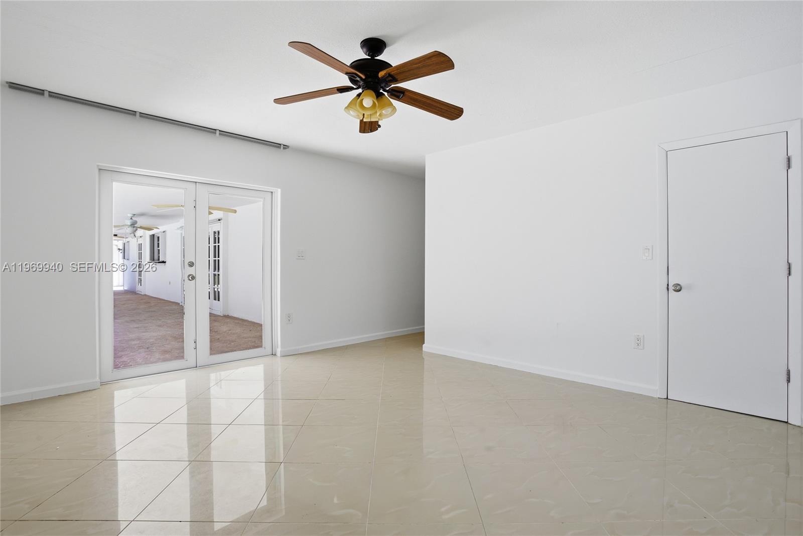 14721 Sw 67th Avenue Property Photo 22