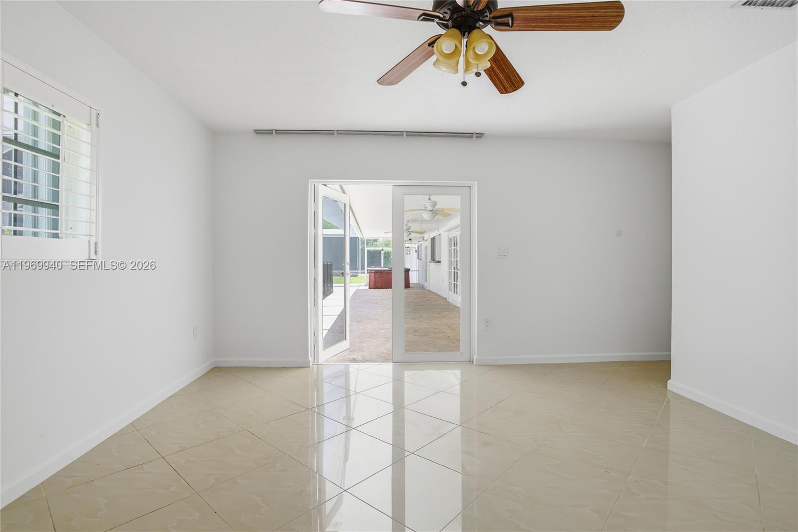 14721 Sw 67th Avenue Property Photo 23