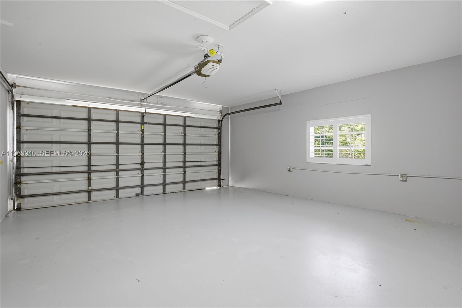 14721 Sw 67th Avenue Property Photo 29