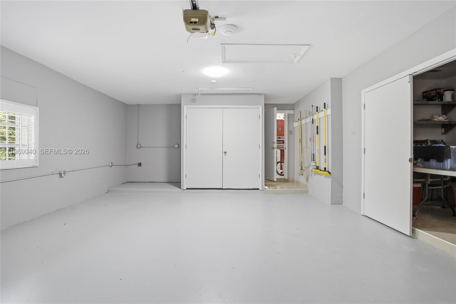 14721 Sw 67th Avenue Property Photo 30