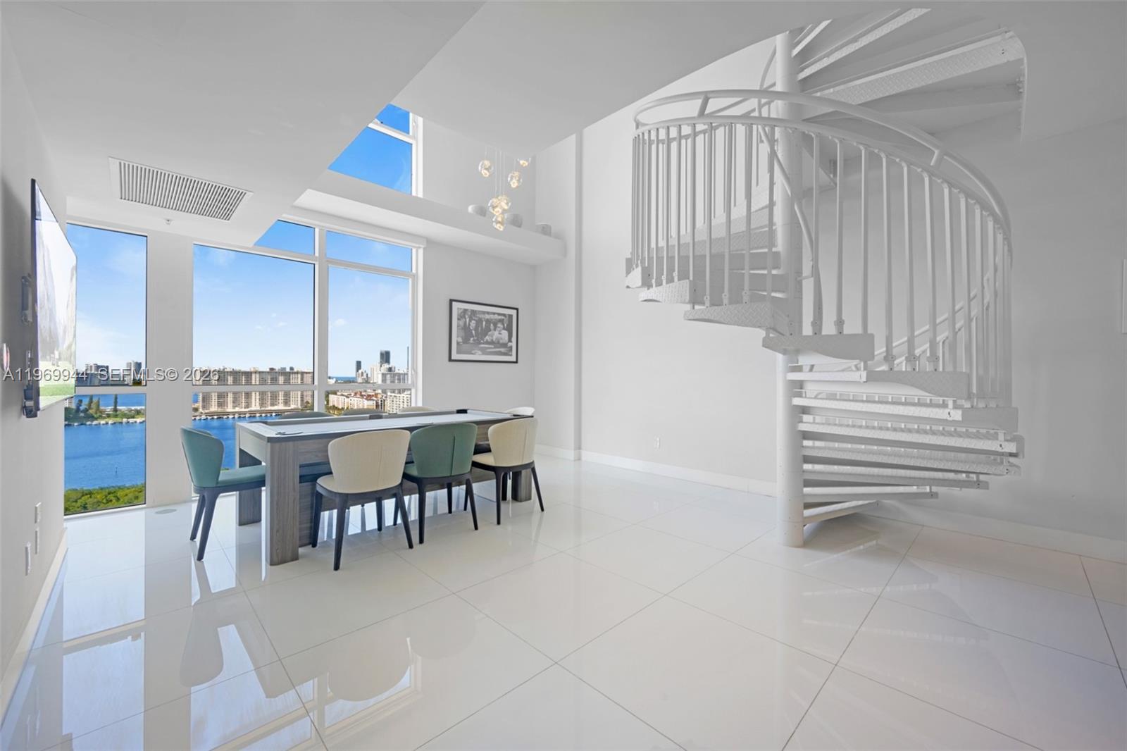 400 Sunny Isles Boulevard 2004 Property Photo 7