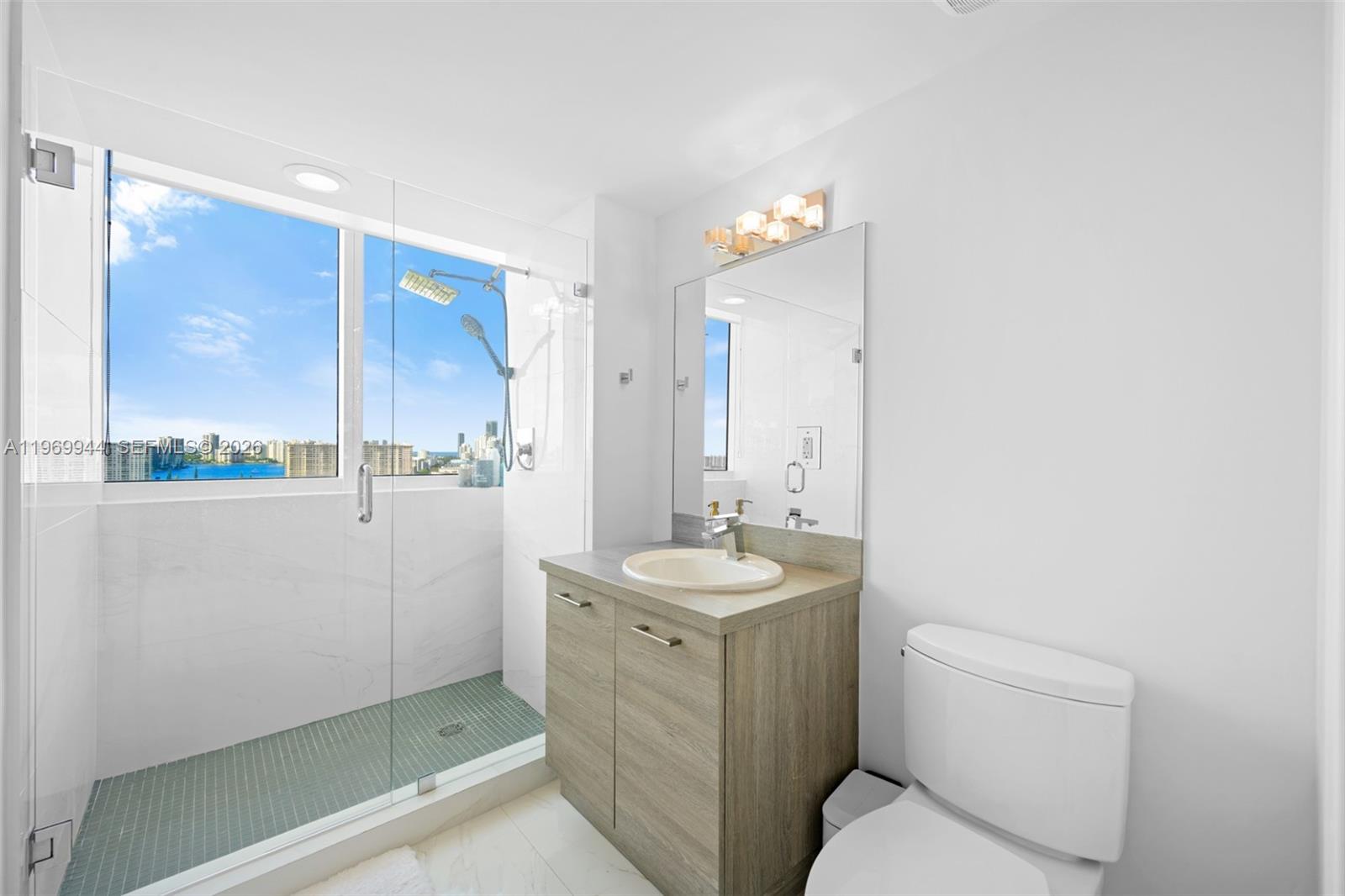 400 Sunny Isles Boulevard 2004 Property Photo 12